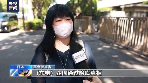 宝盾评级怎么样
